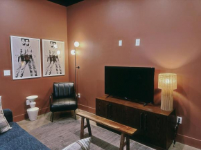 Music City Studio